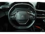 Peugeot e-208 EV Active 50 kWh | Navigatie | Climate Control | Apple Carplay/Android Auto | Cruise Control | PDC A