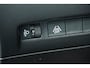 Peugeot e-208 EV Active 50 kWh | Navigatie | Climate Control | Apple Carplay/Android Auto | Cruise Control | PDC A