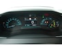 Peugeot e-208 EV Active 50 kWh | Navigatie | Climate Control | Apple Carplay/Android Auto | Cruise Control | PDC A