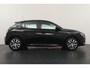 Peugeot e-208 EV Active 50 kWh | Navigatie | Climate Control | Apple Carplay/Android Auto | Cruise Control | PDC A