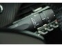 Peugeot e-208 EV Active 50 kWh | Navigatie | Climate Control | Apple Carplay/Android Auto | Cruise Control | PDC A