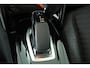 Peugeot e-208 EV Active 50 kWh | Navigatie | Climate Control | Apple Carplay/Android Auto | Cruise Control | PDC A