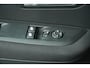 Peugeot e-208 EV Active 50 kWh | Navigatie | Climate Control | Apple Carplay/Android Auto | Cruise Control | PDC A