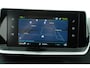 Peugeot e-208 EV Active 50 kWh | Navigatie | Climate Control | Apple Carplay/Android Auto | Cruise Control | PDC A