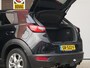 Mazda CX-3 2.0 SkyActiv-G 150 GT-M 4WD Navi+BT| Camera| Trekhaak
