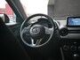 Mazda CX-3 2.0 SkyActiv-G 150 GT-M 4WD Navi+BT| Camera| Trekhaak