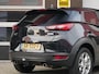 Mazda CX-3 2.0 SkyActiv-G 150 GT-M 4WD Navi+BT| Camera| Trekhaak