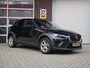 Mazda CX-3 2.0 SkyActiv-G 150 GT-M 4WD Navi+BT| Camera| Trekhaak