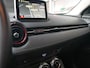 Mazda CX-3 2.0 SkyActiv-G 150 GT-M 4WD Navi+BT| Camera| Trekhaak