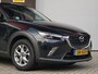 Mazda CX-3 2.0 SkyActiv-G 150 GT-M 4WD Navi+BT| Camera| Trekhaak
