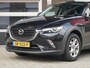 Mazda CX-3 2.0 SkyActiv-G 150 GT-M 4WD Navi+BT| Camera| Trekhaak