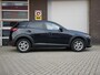 Mazda CX-3 2.0 SkyActiv-G 150 GT-M 4WD Navi+BT| Camera| Trekhaak
