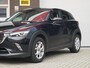 Mazda CX-3 2.0 SkyActiv-G 150 GT-M 4WD Navi+BT| Camera| Trekhaak