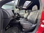 Mitsubishi Outlander 2.4 PHEV Instyle | Schuifkanteldak | Leder | Elektrische achterklep | Trekhaak | FABRIEKSGARANTIE TOT 11-2028!