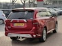 Mitsubishi Outlander 2.4 PHEV Instyle | Schuifkanteldak | Leder | Elektrische achterklep | Trekhaak | FABRIEKSGARANTIE TOT 11-2028!