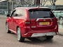 Mitsubishi Outlander 2.4 PHEV Instyle | Schuifkanteldak | Leder | Elektrische achterklep | Trekhaak | FABRIEKSGARANTIE TOT 11-2028!