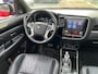 Mitsubishi Outlander 2.4 PHEV Instyle | Schuifkanteldak | Leder | Elektrische achterklep | Trekhaak | FABRIEKSGARANTIE TOT 11-2028!