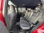 Mitsubishi Outlander 2.4 PHEV Instyle | Schuifkanteldak | Leder | Elektrische achterklep | Trekhaak | FABRIEKSGARANTIE TOT 11-2028!