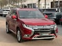 Mitsubishi Outlander 2.4 PHEV Instyle | Schuifkanteldak | Leder | Elektrische achterklep | Trekhaak | FABRIEKSGARANTIE TOT 11-2028!