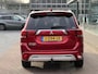 Mitsubishi Outlander 2.4 PHEV Instyle | Schuifkanteldak | Leder | Elektrische achterklep | Trekhaak | FABRIEKSGARANTIE TOT 11-2028!