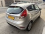 Ford Fiesta 1.0 Style Ultimate NAVI/TELEFOON/CRUISE/NL AUTO/TOPSTAAT