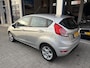 Ford Fiesta 1.0 Style Ultimate NAVI/TELEFOON/CRUISE/NL AUTO/TOPSTAAT
