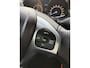Ford Fiesta 1.0 Style Ultimate NAVI/TELEFOON/CRUISE/NL AUTO/TOPSTAAT