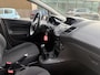 Ford Fiesta 1.0 Style Ultimate NAVI/TELEFOON/CRUISE/NL AUTO/TOPSTAAT