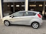 Ford Fiesta 1.0 Style Ultimate NAVI/TELEFOON/CRUISE/NL AUTO/TOPSTAAT