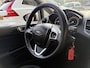 Ford Fiesta 1.0 Style Ultimate NAVI/TELEFOON/CRUISE/NL AUTO/TOPSTAAT