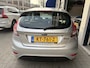 Ford Fiesta 1.0 Style Ultimate NAVI/TELEFOON/CRUISE/NL AUTO/TOPSTAAT