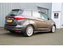 Ford C-Max 2.0 Plug-in Hybrid Titanium Plus Panorama dak
