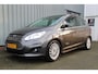 Ford C-Max 2.0 Plug-in Hybrid Titanium Plus Panorama dak