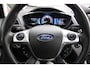 Ford C-Max 2.0 Plug-in Hybrid Titanium Plus Panorama dak