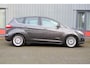 Ford C-Max 2.0 Plug-in Hybrid Titanium Plus Panorama dak