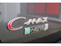 Ford C-Max 2.0 Plug-in Hybrid Titanium Plus Panorama dak