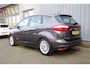 Ford C-Max 2.0 Plug-in Hybrid Titanium Plus Panorama dak