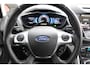 Ford C-Max 2.0 Plug-in Hybrid Titanium Plus Panorama dak