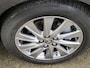 Toyota Yaris 1.5 Hybrid Business Plus/TREKHAAK AFNB/KEYLESS/STOEL-EN STUURWIELVERWARMING