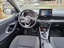 Toyota Yaris 1.5 Hybrid Business Plus/TREKHAAK AFNB/KEYLESS/STOEL-EN STUURWIELVERWARMING