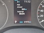 Toyota Yaris 1.5 Hybrid Business Plus/TREKHAAK AFNB/KEYLESS/STOEL-EN STUURWIELVERWARMING