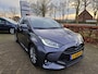 Toyota Yaris 1.5 Hybrid Business Plus/TREKHAAK AFNB/KEYLESS/STOEL-EN STUURWIELVERWARMING