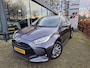 Toyota Yaris 1.5 Hybrid Business Plus/TREKHAAK AFNB/KEYLESS/STOEL-EN STUURWIELVERWARMING