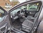 Toyota Yaris 1.5 Hybrid Business Plus/TREKHAAK AFNB/KEYLESS/STOEL-EN STUURWIELVERWARMING