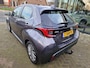 Toyota Yaris 1.5 Hybrid Business Plus/TREKHAAK AFNB/KEYLESS/STOEL-EN STUURWIELVERWARMING