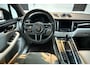 Porsche Macan 2.0 Turbo LUCHTVERING / PANO / ADAP. CRUISE / BOSE