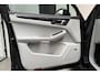 Porsche Macan 2.0 Turbo LUCHTVERING / PANO / ADAP. CRUISE / BOSE