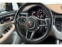 Porsche Macan 2.0 Turbo LUCHTVERING / PANO / ADAP. CRUISE / BOSE