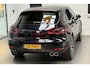 Porsche Macan 2.0 Turbo LUCHTVERING / PANO / ADAP. CRUISE / BOSE