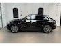 Porsche Macan 2.0 Turbo LUCHTVERING / PANO / ADAP. CRUISE / BOSE
